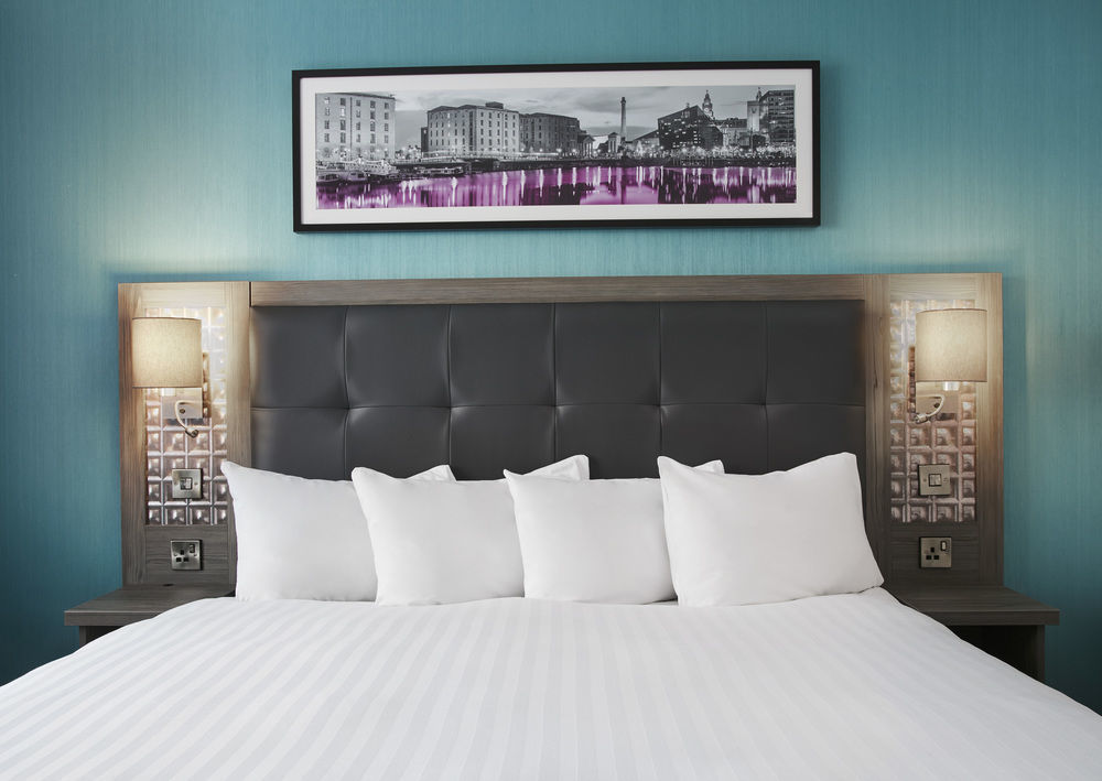 Leonardo Hotel Челтнем Екстер'єр фото