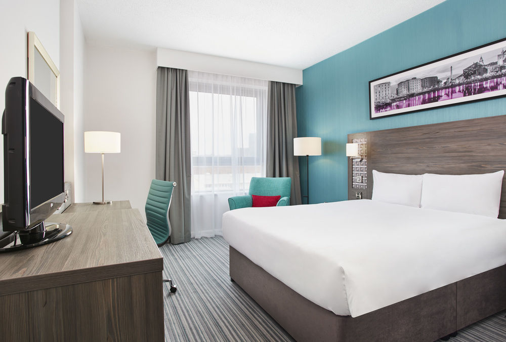 Leonardo Hotel Челтнем Екстер'єр фото
