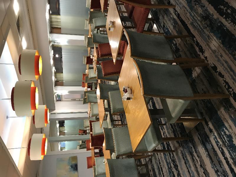 Leonardo Hotel Челтнем Екстер'єр фото